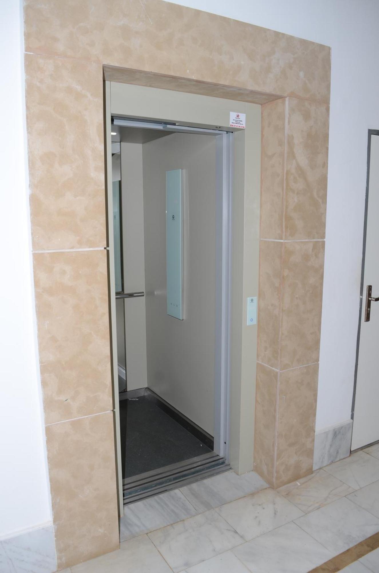 New Luxury Apartment 5 Min Casablanca Mohammed V Airport Екстериор снимка
