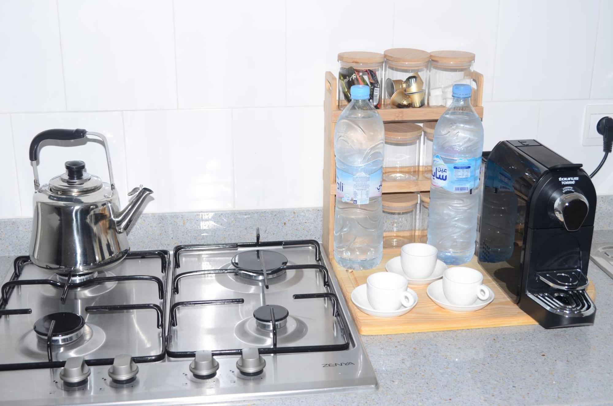 New Luxury Apartment 5 Min Casablanca Mohammed V Airport Екстериор снимка