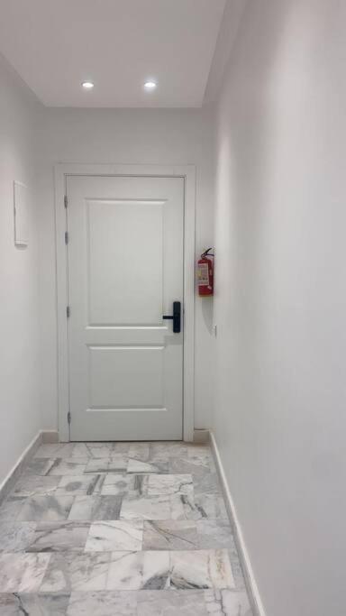 New Luxury Apartment 5 Min Casablanca Mohammed V Airport Екстериор снимка
